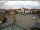 Webcam in Gerlingen, 7.1 mi away