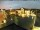 Webcam in Gerlingen, 5 mi away