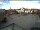 Webcam in Gerlingen, 2.6 km entfernt