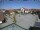 Webcam in Gerlingen, 4.4 km entfernt