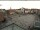 Webcam in Gerlingen, 12.6 km