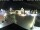 Webcam in Gerlingen, 8.7 km entfernt