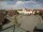 Webcam in Gerlingen, 18.3 km