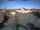 Webcam in Gerlingen, 7.1 mi away