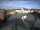 Webcam in Gerlingen, 7.1 mi away