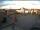 Webcam in Gerlingen, 3 mi away