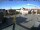 Webcam in Gerlingen, 5.6 mi away