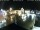 Webcam in Gerlingen, 19 km