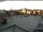 Webcam in Gerlingen, 37 km entfernt