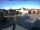Webcam in Gerlingen, 21.4 km