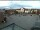 Webcam in Gerlingen, 16.5 km