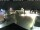 Webcam in Gerlingen, 4.8 mi away