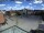 Webcam in Gerlingen, 16.5 km