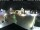 Webcam in Gerlingen, 1.1 mi away