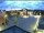 Webcam in Gerlingen, 2.7 mi away
