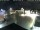 Webcam in Gerlingen, 1.7 mi away