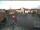 Webcam in Gerlingen, 4 mi away