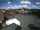 Webcam in Gerlingen, 4 mi away
