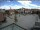 Webcam in Gerlingen, 1.1 mi away