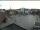 Webcam in Gerlingen, 5.7 mi away