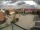 Webcam in Gerlingen, 5.1 mi away