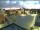 Webcam in Gerlingen, 7.1 mi away