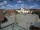 Webcam in Gerlingen, 8.7 km