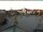 Webcam in Gerlingen, 5.6 mi away