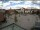 Webcam in Gerlingen, 9.9 mi away
