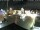 Webcam in Gerlingen, 3.2 mi away