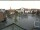 Webcam in Gerlingen, 4.8 mi away