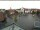 Webcam in Gerlingen, 4 mi away