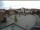 Webcam in Gerlingen, 4.2 mi away