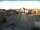 Webcam in Gerlingen, 15 km