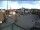 Webcam in Gerlingen, 5.1 mi away