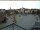 Webcam in Gerlingen, 3.2 mi away