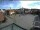 Webcam in Gerlingen, 15 km entfernt
