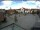Webcam in Gerlingen, 2.3 mi away