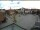 Webcam in Gerlingen, 9.9 km entfernt