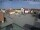 Webcam in Gerlingen, 1.7 mi away