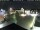 Webcam in Gerlingen, 26.6 km entfernt