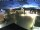 Webcam in Gerlingen, 7.1 mi away