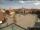 Webcam in Gerlingen, 5.6 mi away
