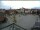 Webcam in Gerlingen, 5.8 mi away