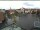 Webcam in Gerlingen, 1 mi away