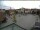 Webcam in Gerlingen, 5.9 mi away
