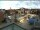 Webcam in Gerlingen, 11 km
