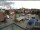 Webcam in Gerlingen, 12.5 km
