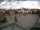 Webcam in Gerlingen, 12 km
