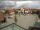 Webcam in Gerlingen, 5 mi away